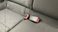 Hyundai BAYON 1.0 TGDi 48V MHEV SE Connect 5dr Petrol Hatchback